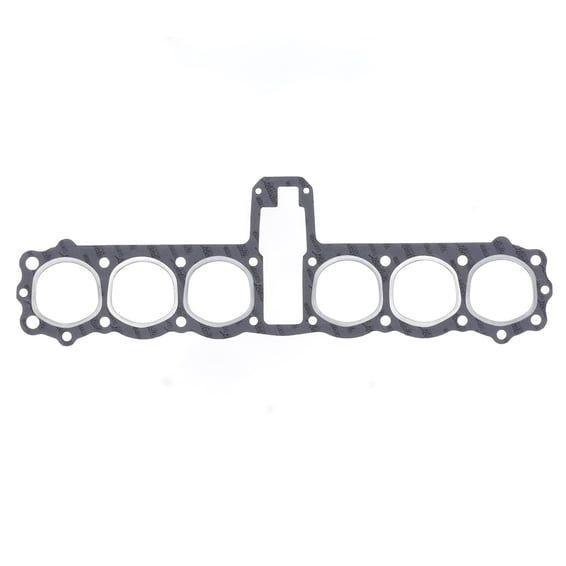 Cylinder head gasket