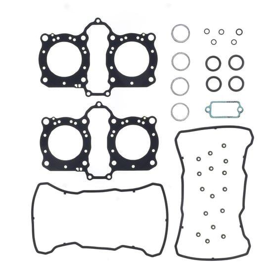 top end gasket kit