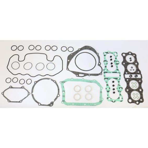 complete motor gasket kit