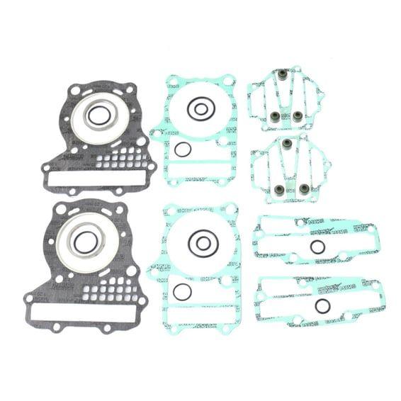 top end gasket kit