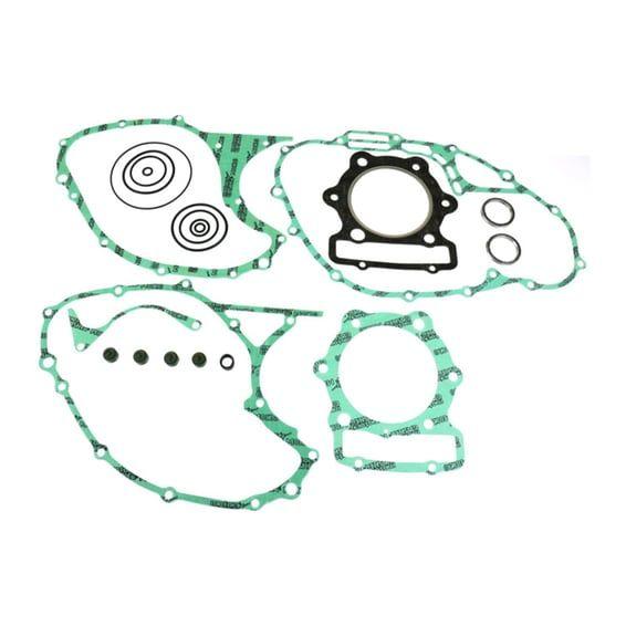 complete motor gasket kit