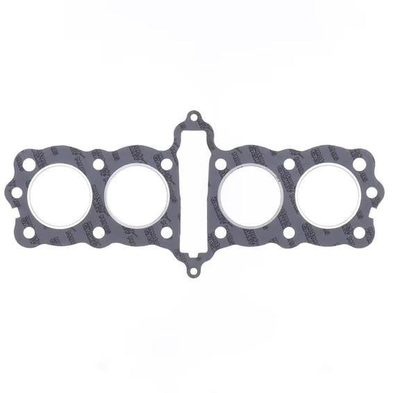 Cylinder head gasket