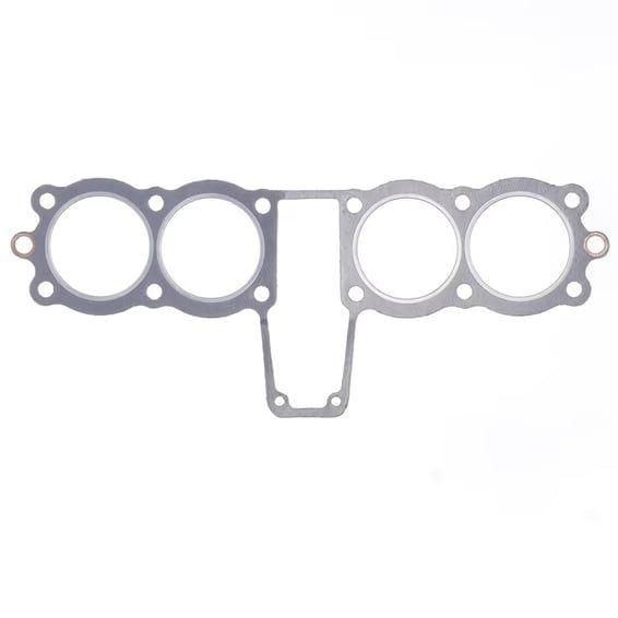 Cylinder head gasket