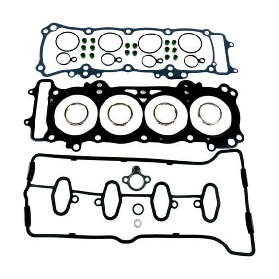 top end gasket kit
