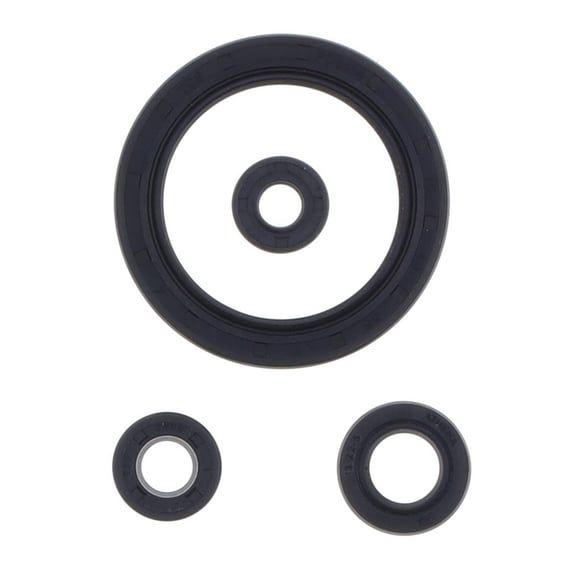 engine oil seal kit