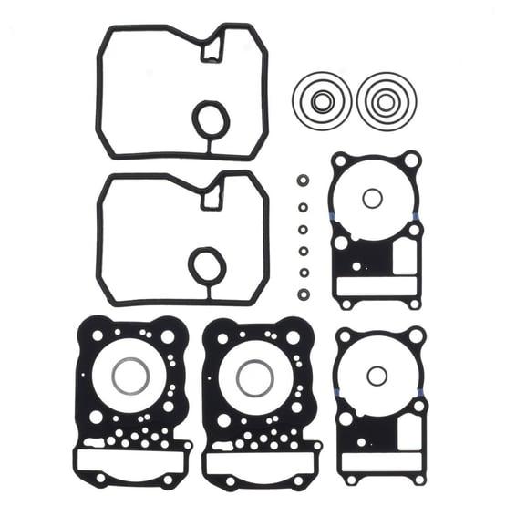 top end gasket kit