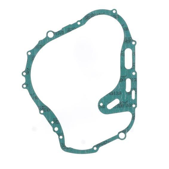 clutch cover gasket