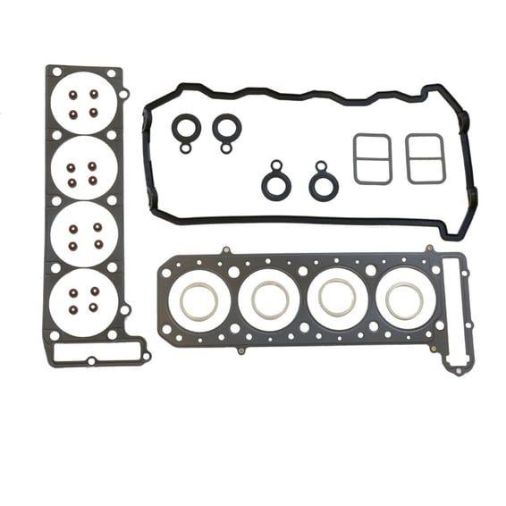 top end gasket kit