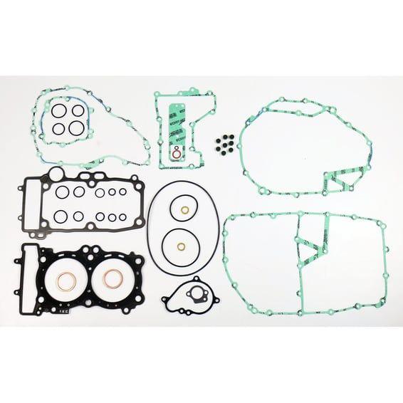 engine gasket kit