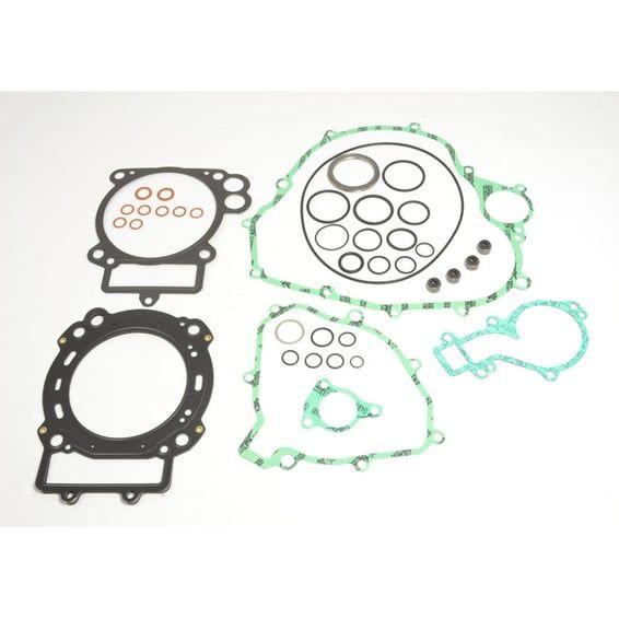 engine gasket kit