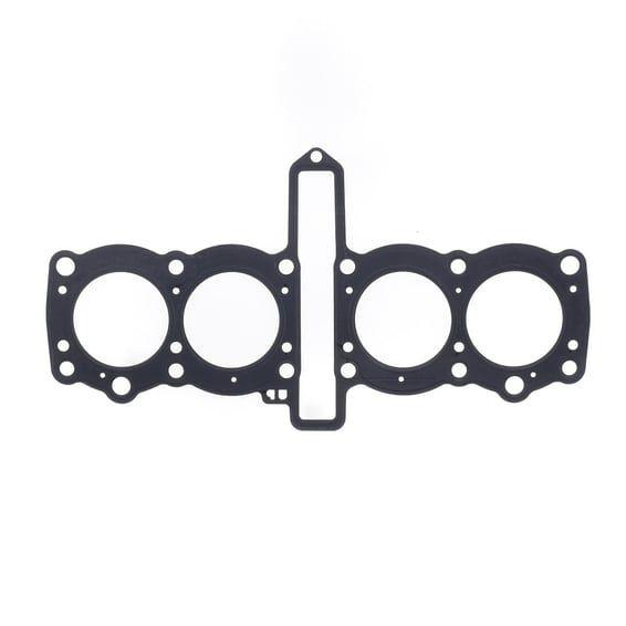 Cylinder head gasket