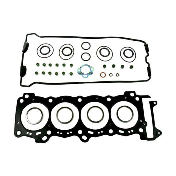 top end gasket kit