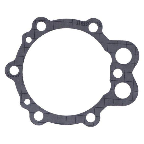 Cylinder base gasket