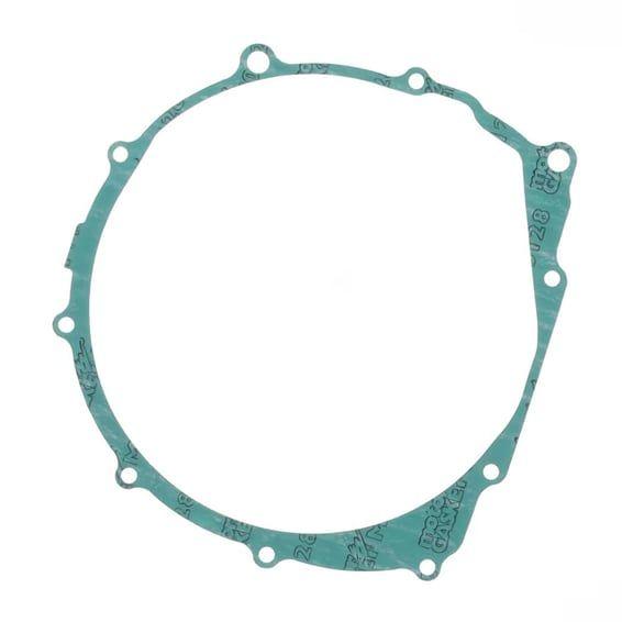 clutch cover gasket