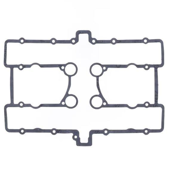 valve cover gasket