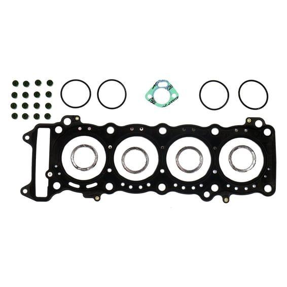 top end gasket kit
