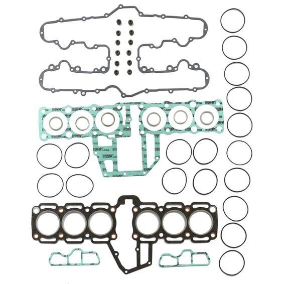top end gasket kit