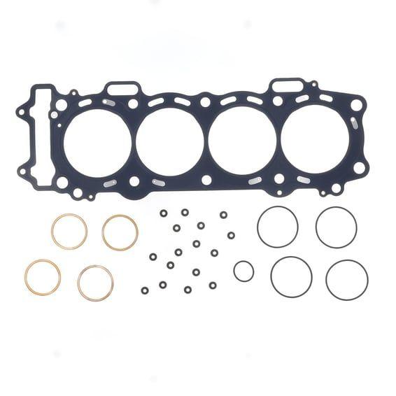 top end gasket kit