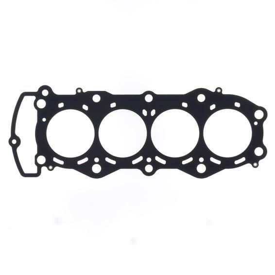 Cylinder head gasket