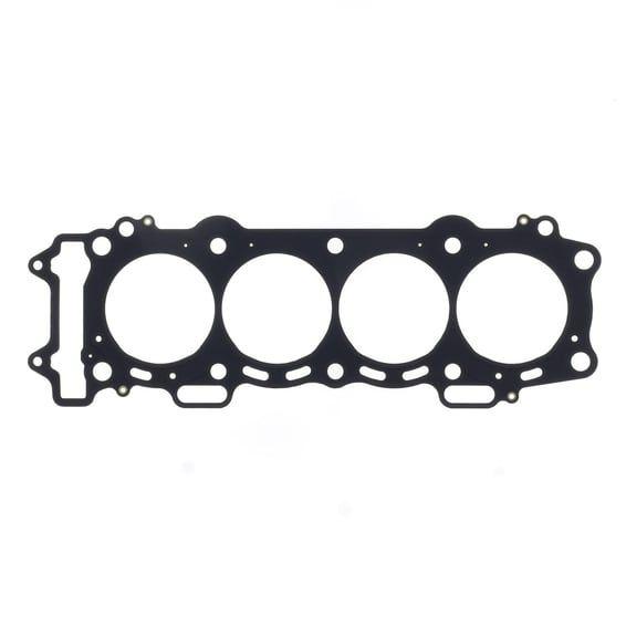 Cylinder head gasket