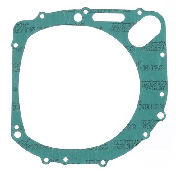 clutch cover gasket