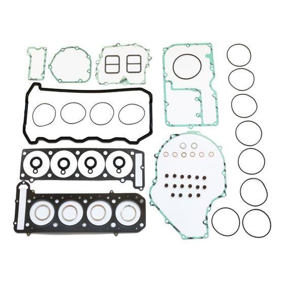 complete motor gasket kit
