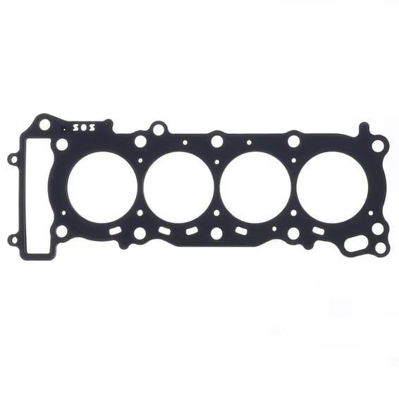 Cylinder head gasket