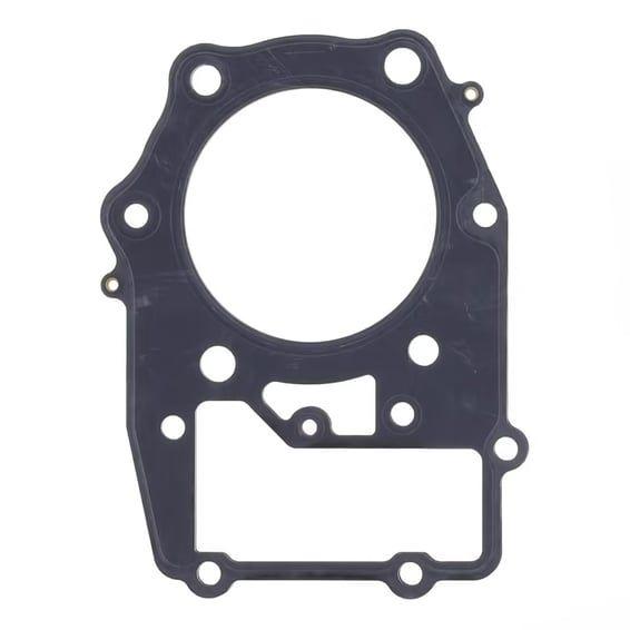 Cylinder head gasket