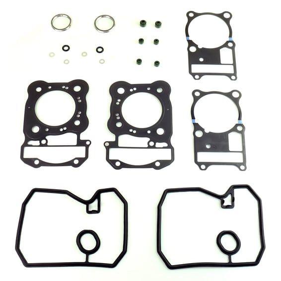 top end gasket kit