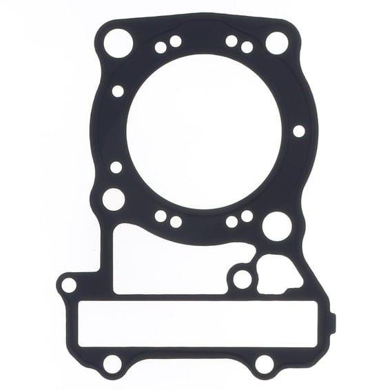 Cylinder head gasket
