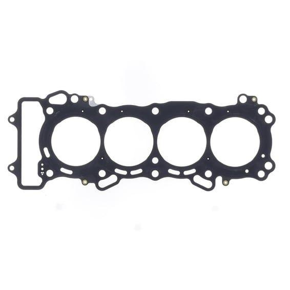 Cylinder head gasket