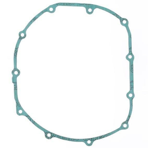 clutch cover gasket