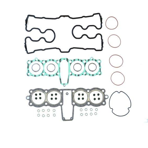top end gasket kit