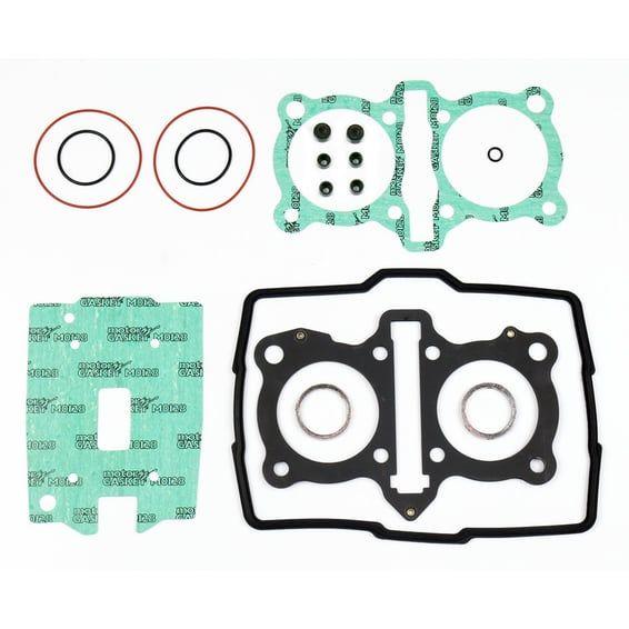 top end gasket kit