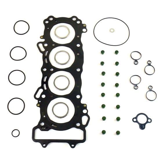 top end gasket kit