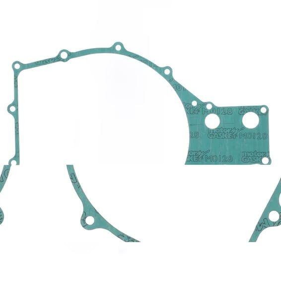 clutch cover gasket