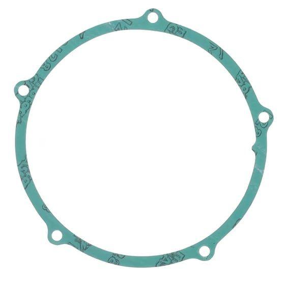 clutch cover gasket