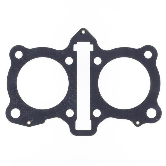 Cylinder head gasket