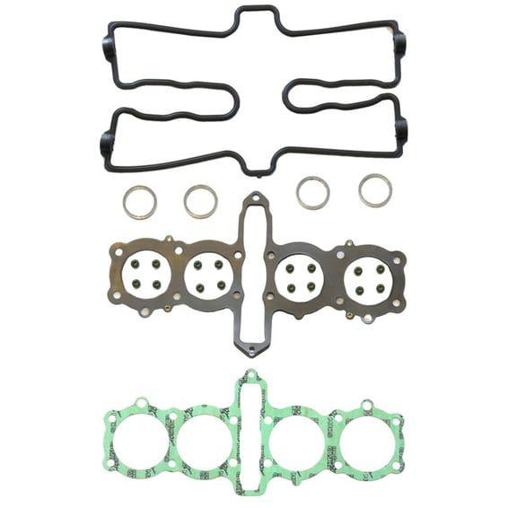 top end gasket kit