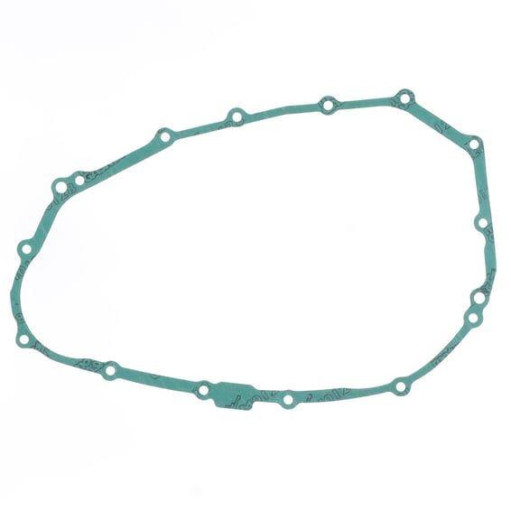 clutch cover gasket