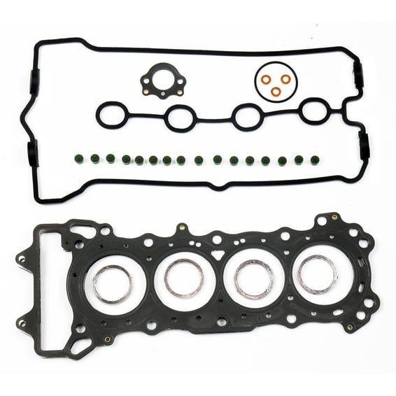 top end gasket kit