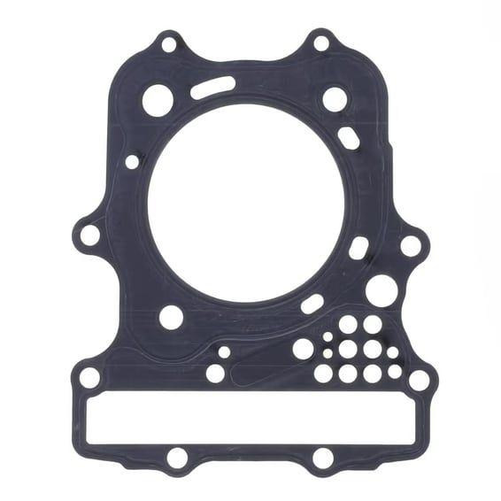 Cylinder head gasket