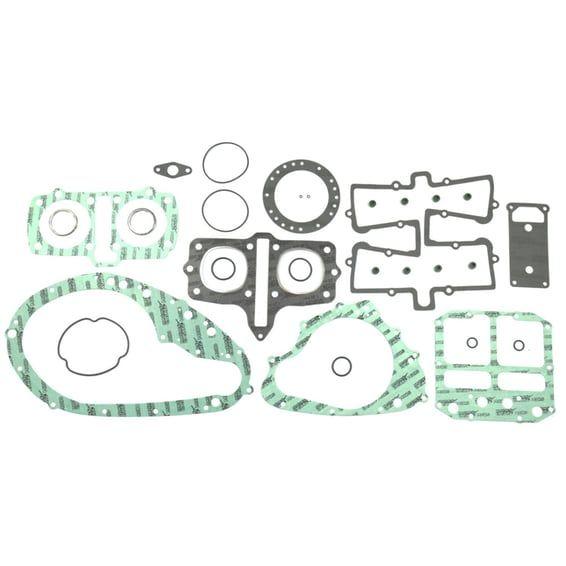complete motor gasket kit