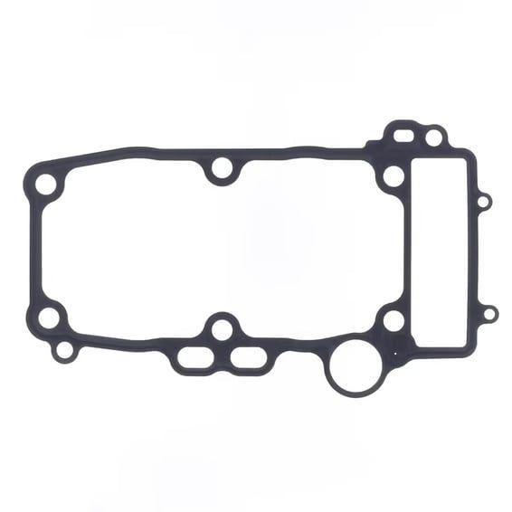Cylinder base gasket