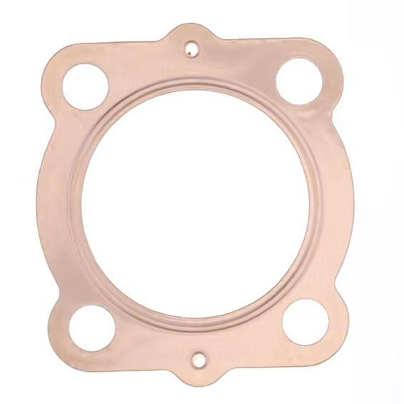 Cylinder head gasket