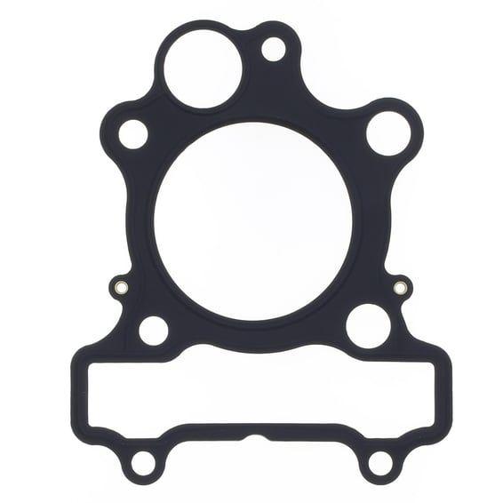 Cylinder head gasket