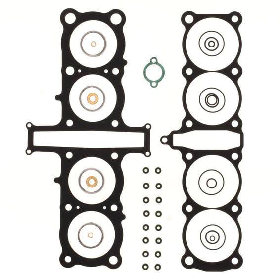 top end gasket kit