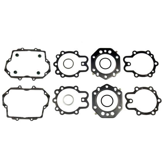 top end gasket kit