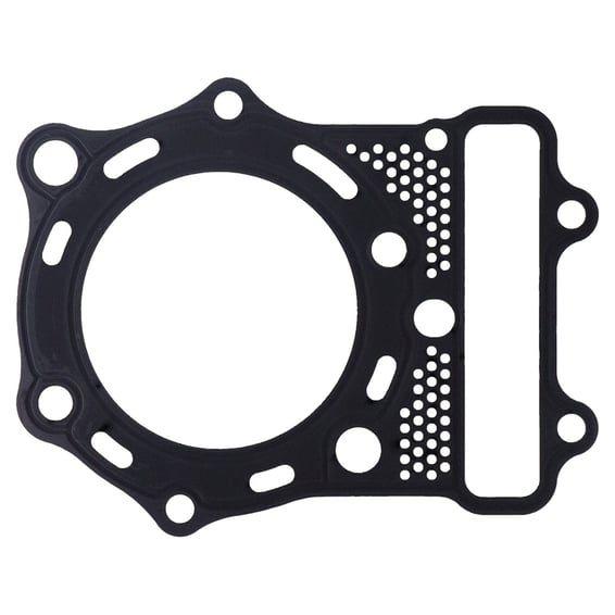 Cylinder head gasket