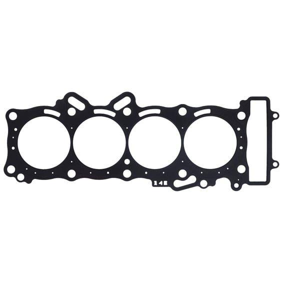 Cylinder head gasket